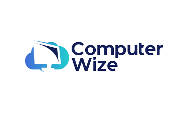 ComputerWize.com